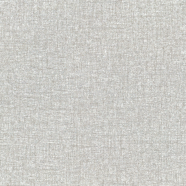 MF66309P產品圖