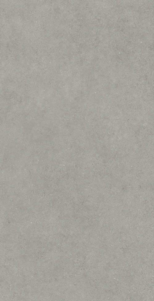 維巴斯灰 MF12018 產品圖