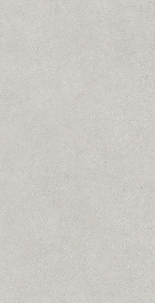  維巴斯淺灰 MF12019產品圖