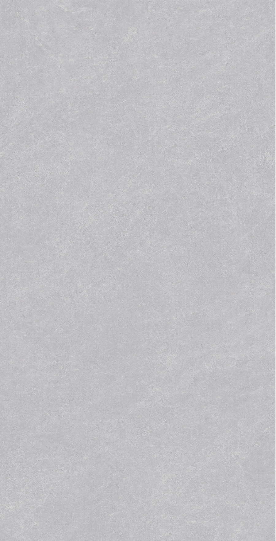 帕奈爾灰 2-MF12819產品圖