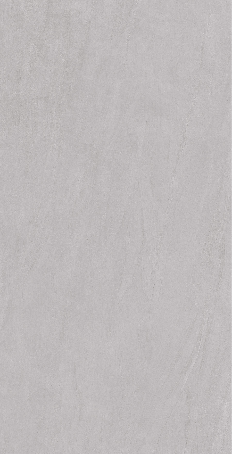 阿維萊斯 2-MF12821產品圖