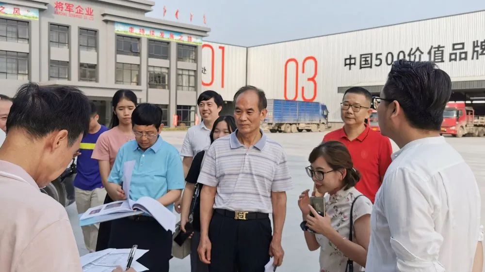 步步閃耀| 大將軍正以全新姿態(tài)，奔逐卓越！(圖2)