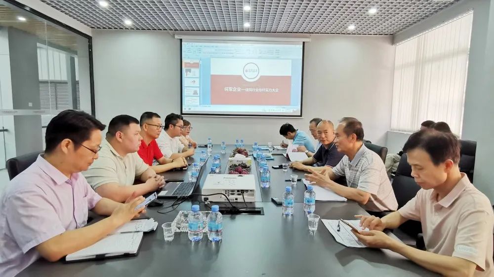 步步閃耀| 大將軍正以全新姿態(tài)，奔逐卓越！(圖4)