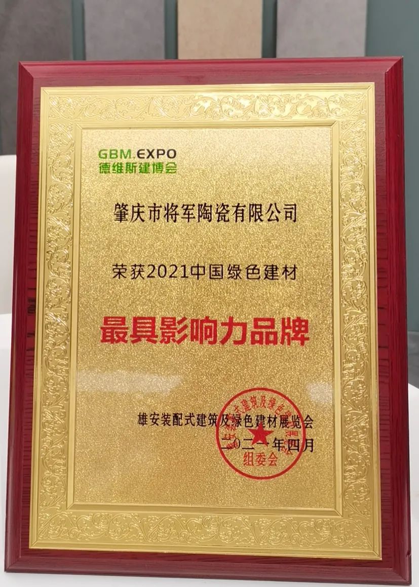 焦點(diǎn)！大將軍驚艷亮相雄安德維斯建博會(huì)，流量爆棚引圍觀！(圖6)