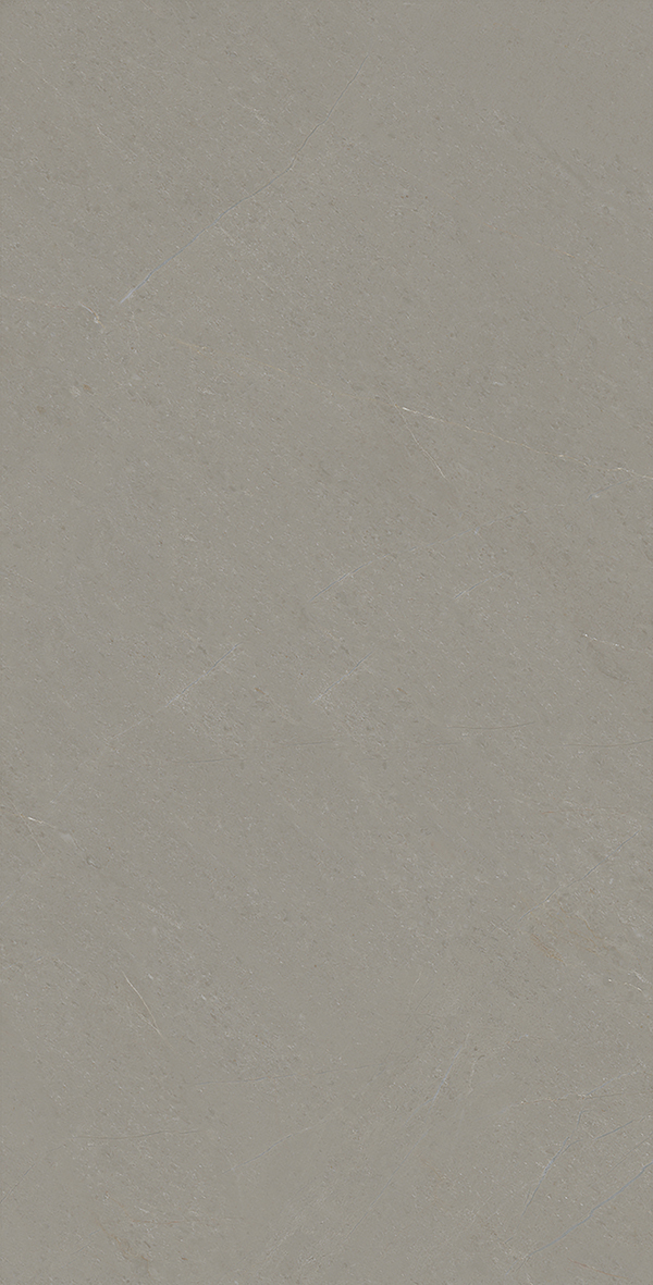 2-P66093產品圖