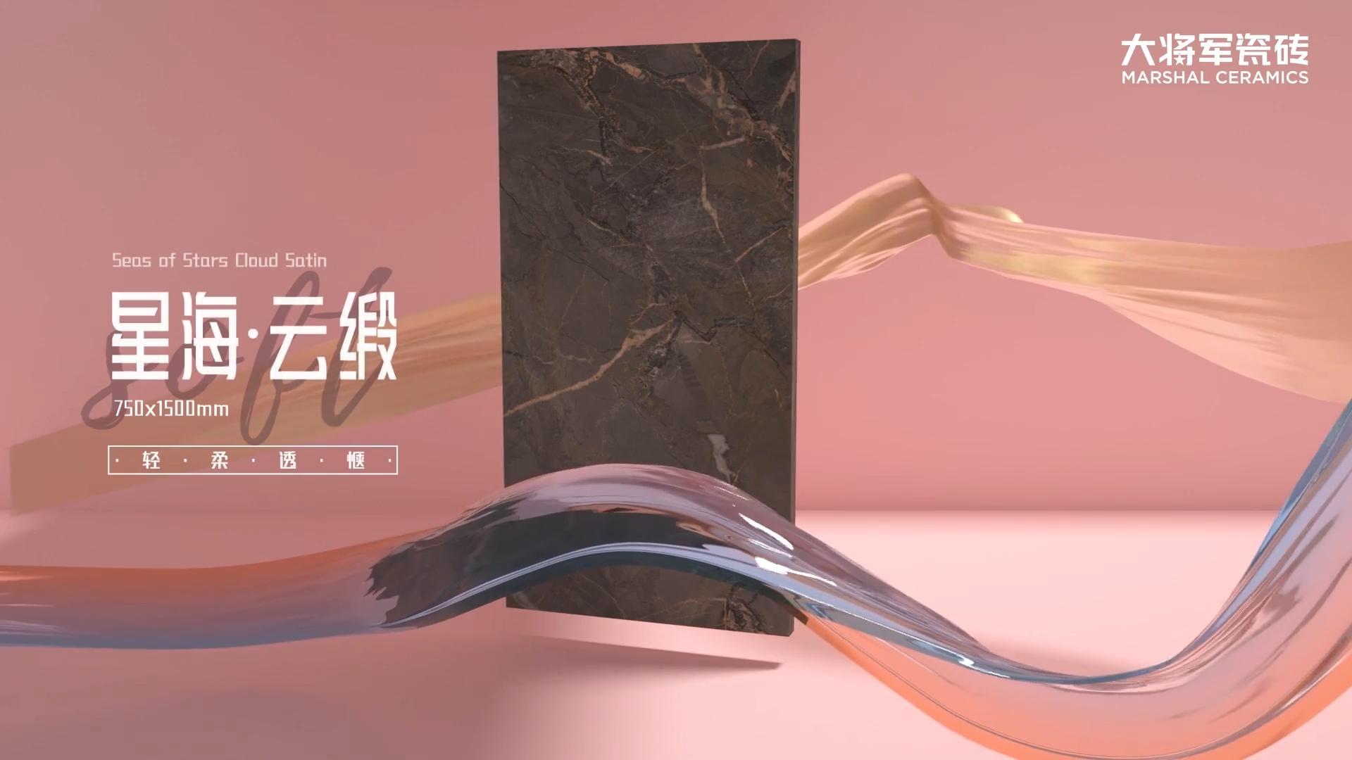 星?！ぴ凭勏盗行蜗笃? />
                            </figure>
                        </div>
                        <div   id=