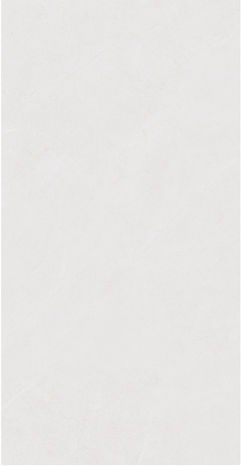 新雅白灰 MT126109產品圖