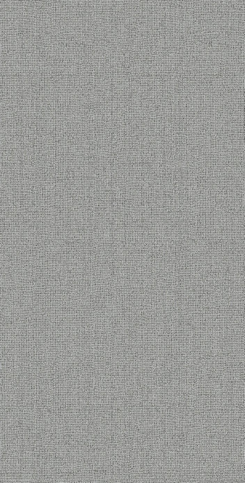 3-PY66138產品圖
