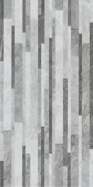 PY66131H產品圖