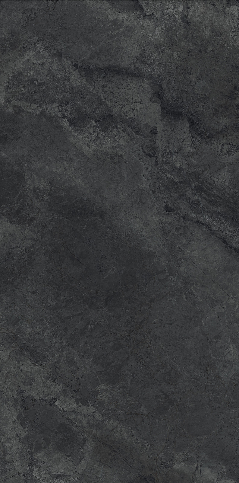 卡羅納 3-MS18991產品圖