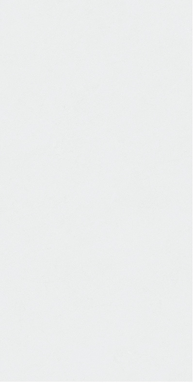 邱吉爾 MT17562產品圖