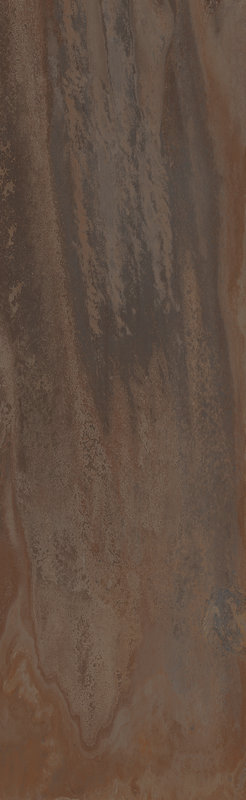 彤云 2-M8269W106產品圖