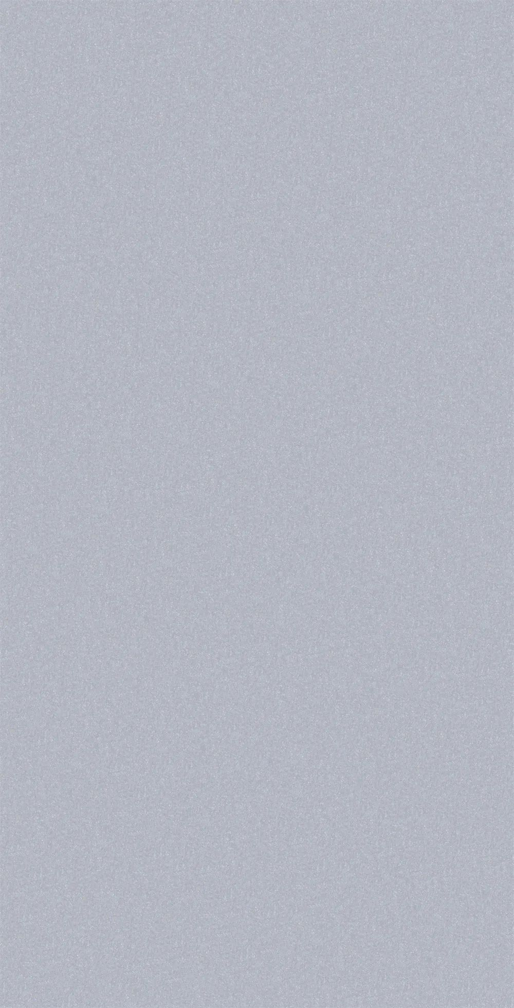 M·新品推薦 | 自愈系水磨石巖板，色彩清新，活潑卻不張揚(yáng)(圖9)