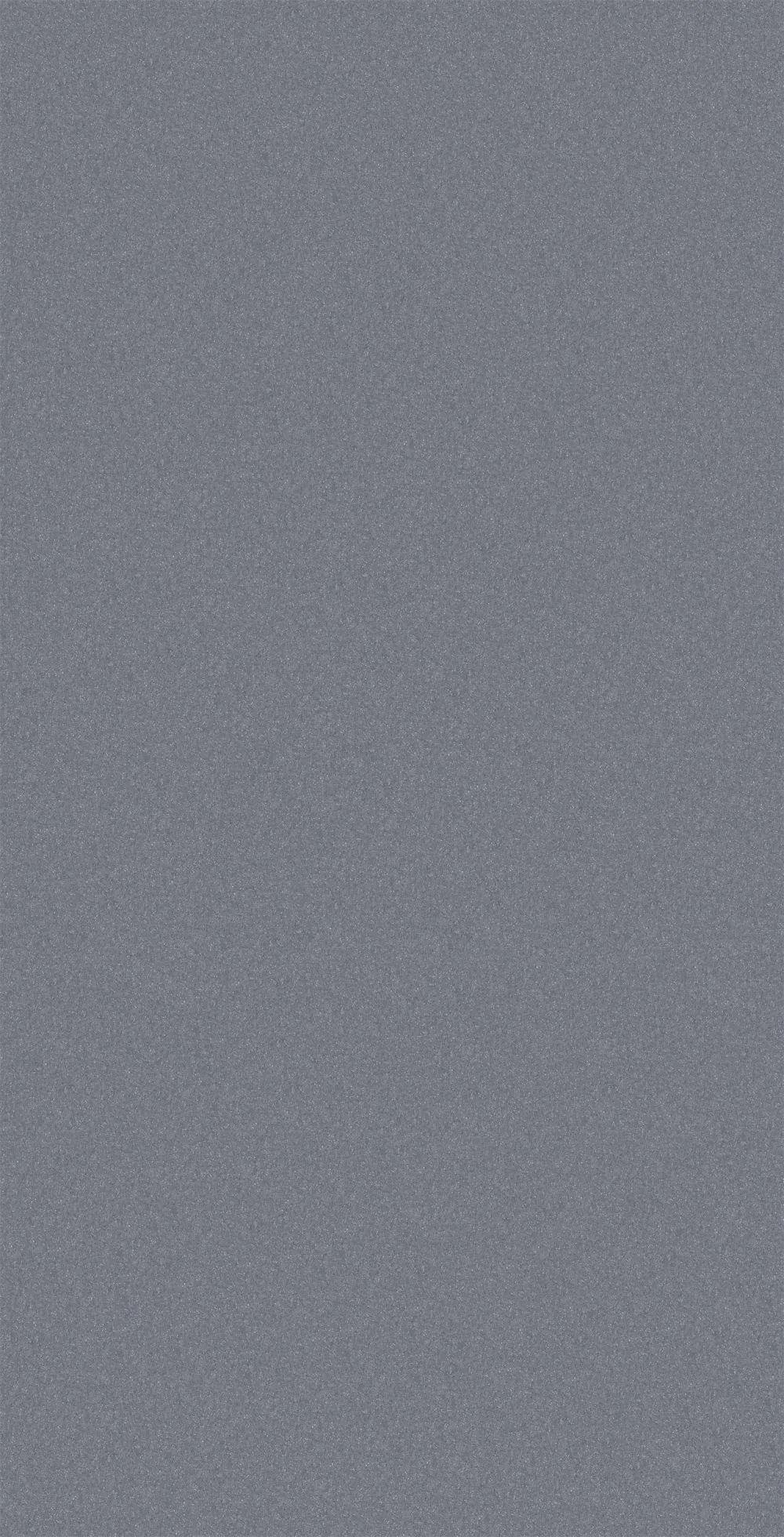 M·新品推薦 | 自愈系水磨石巖板，色彩清新，活潑卻不張揚(yáng)(圖14)