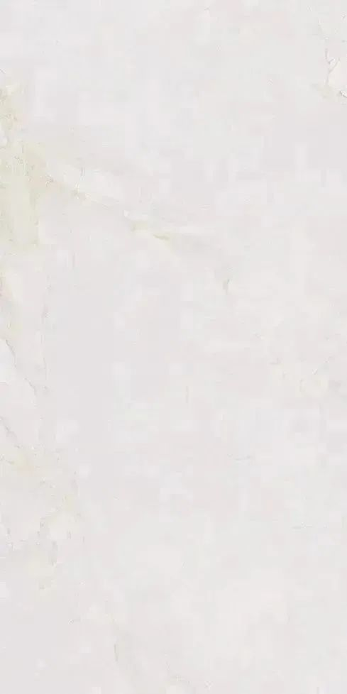 750x1500mm巖板| 抒寫空間美學，彰顯生活品質的追求(圖3)