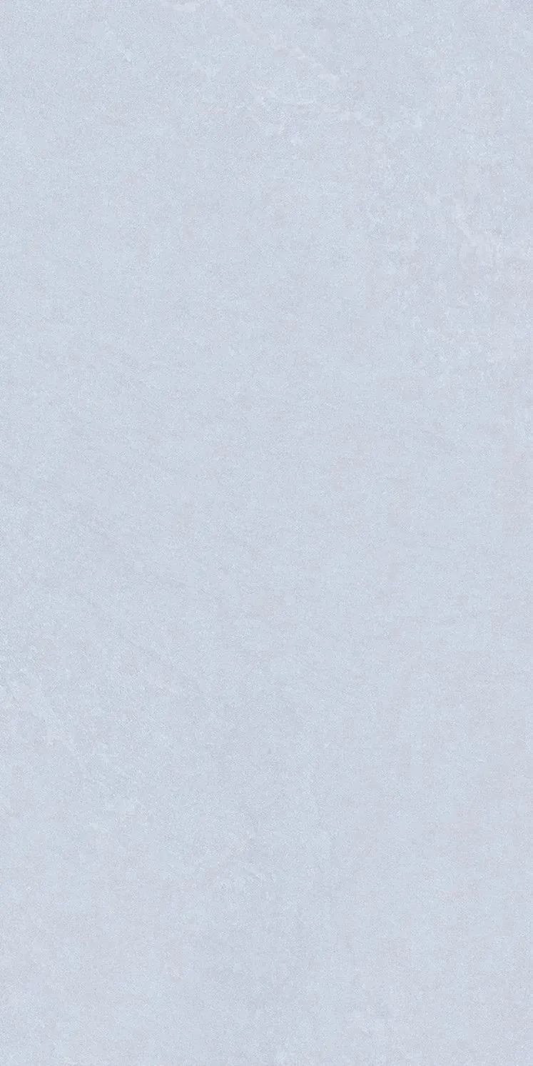 750x1500mm巖板| 抒寫空間美學，彰顯生活品質的追求(圖6)