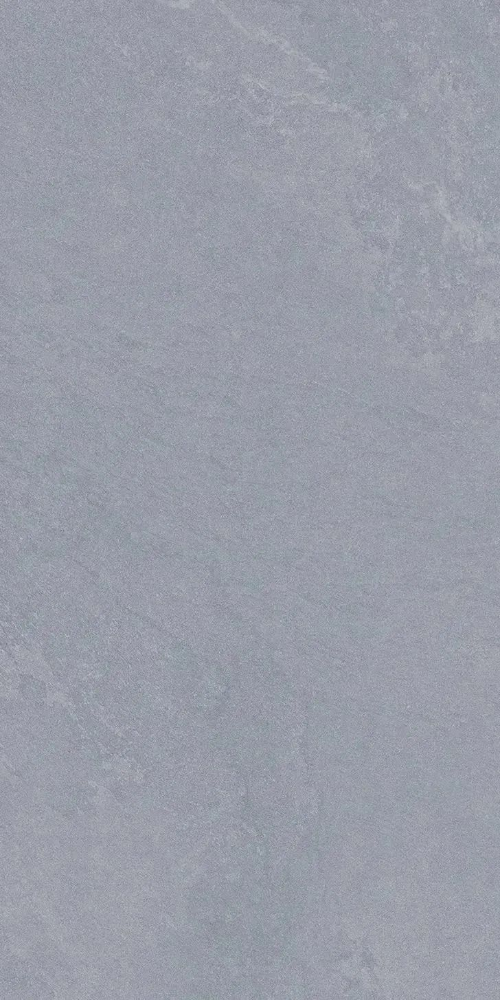 750x1500mm巖板| 抒寫空間美學，彰顯生活品質的追求(圖10)