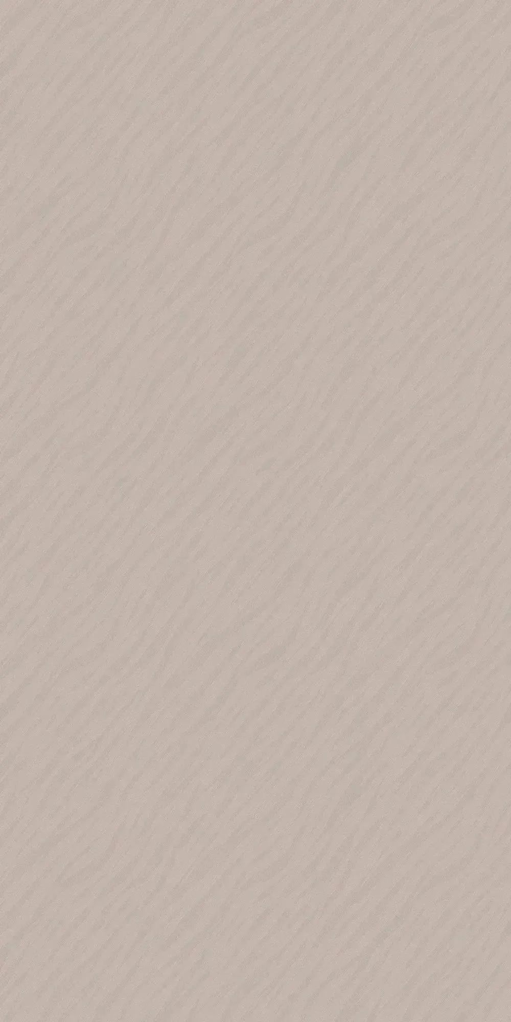 750x1500mm巖板| 抒寫空間美學，彰顯生活品質的追求(圖22)
