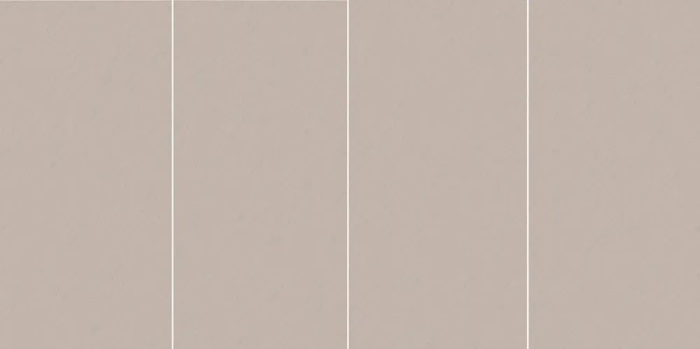 750x1500mm巖板| 抒寫空間美學，彰顯生活品質的追求(圖23)