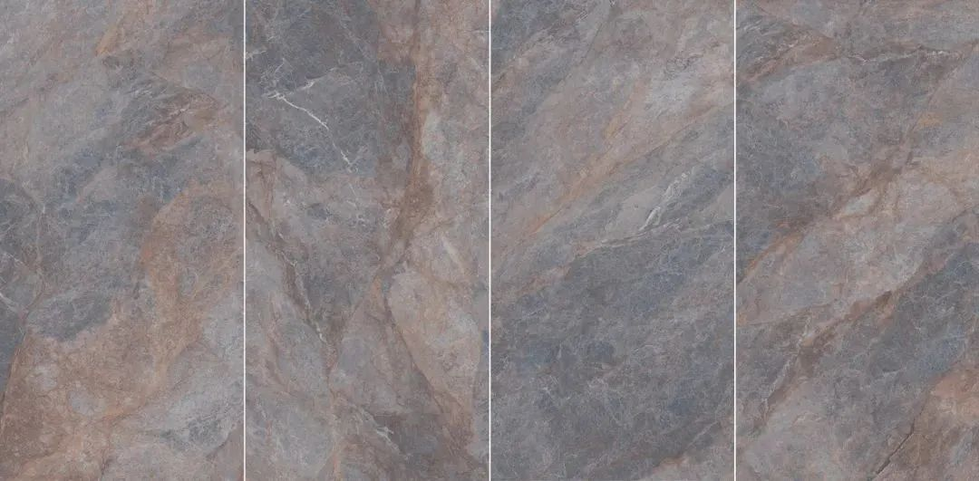 750x1500mm巖板| 抒寫空間美學，彰顯生活品質的追求(圖26)