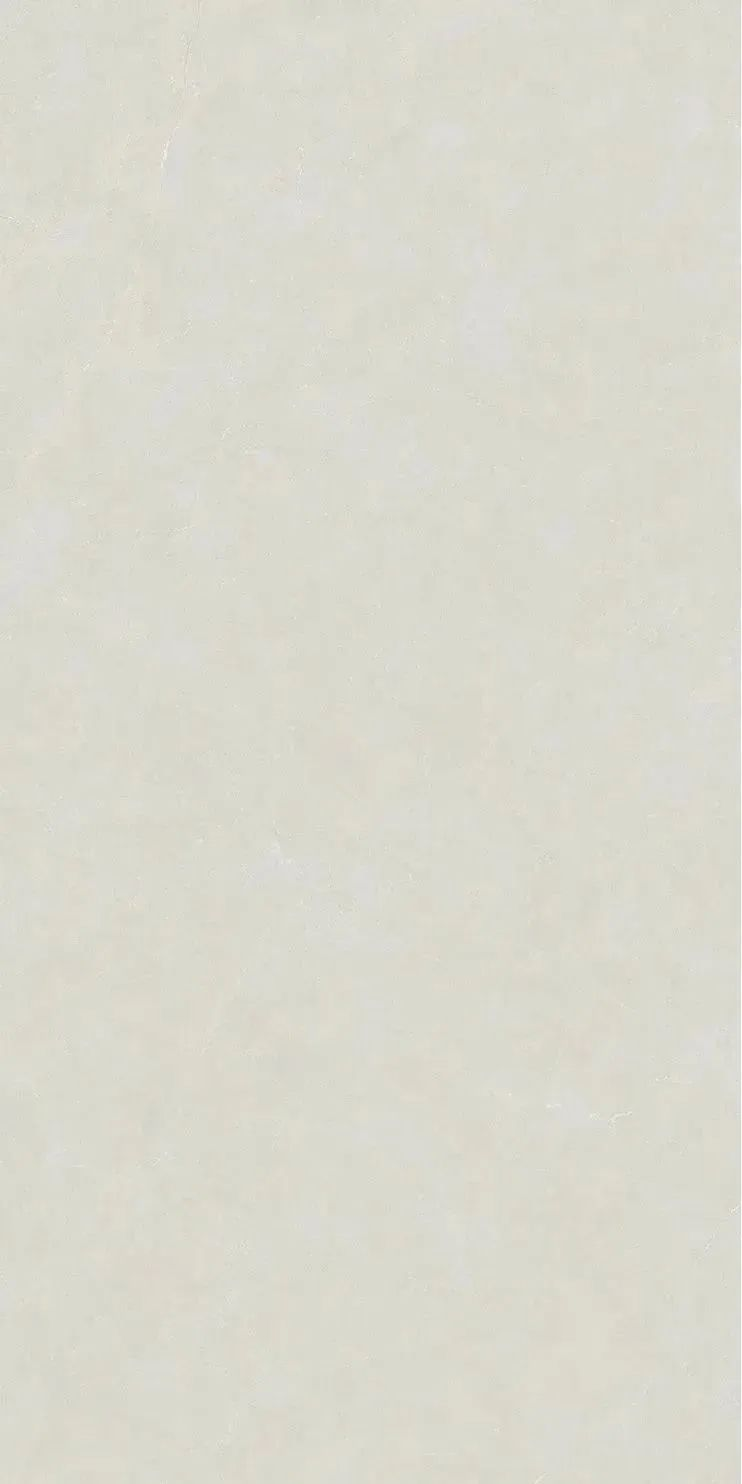 750x1500mm巖板| 抒寫空間美學，彰顯生活品質的追求(圖14)