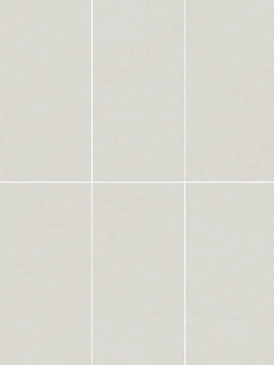 750x1500mm巖板| 抒寫空間美學，彰顯生活品質的追求(圖15)