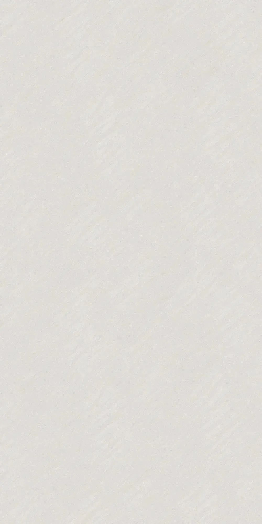 750x1500mm巖板| 抒寫空間美學，彰顯生活品質的追求(圖18)