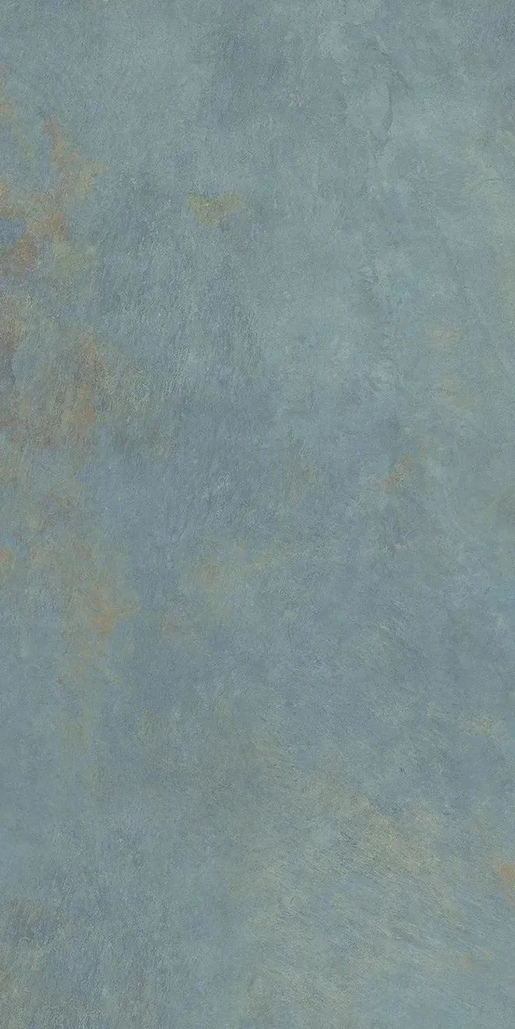 750x1500mm巖板| 抒寫空間美學，彰顯生活品質的追求(圖28)