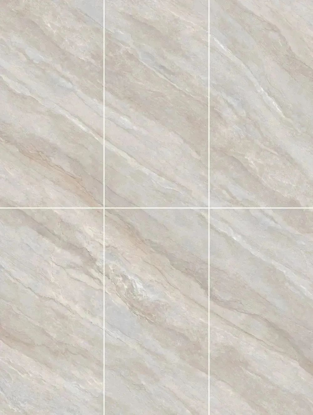 M·新品推薦| 自然淬煉的藝術(shù)，打造極簡精致生活(圖3)