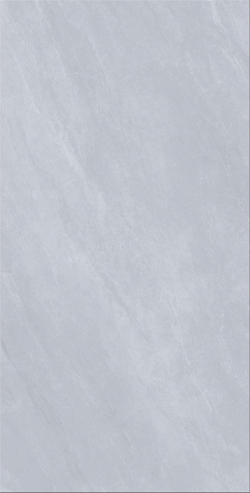  斯特拉斯灰MY12203產品圖