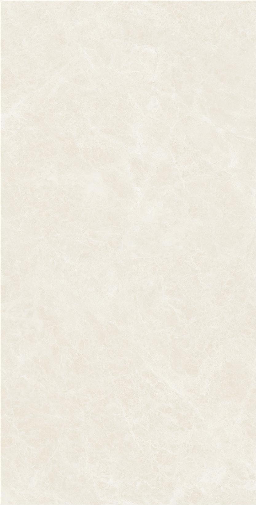 卡布奇諾MY12206 產品圖