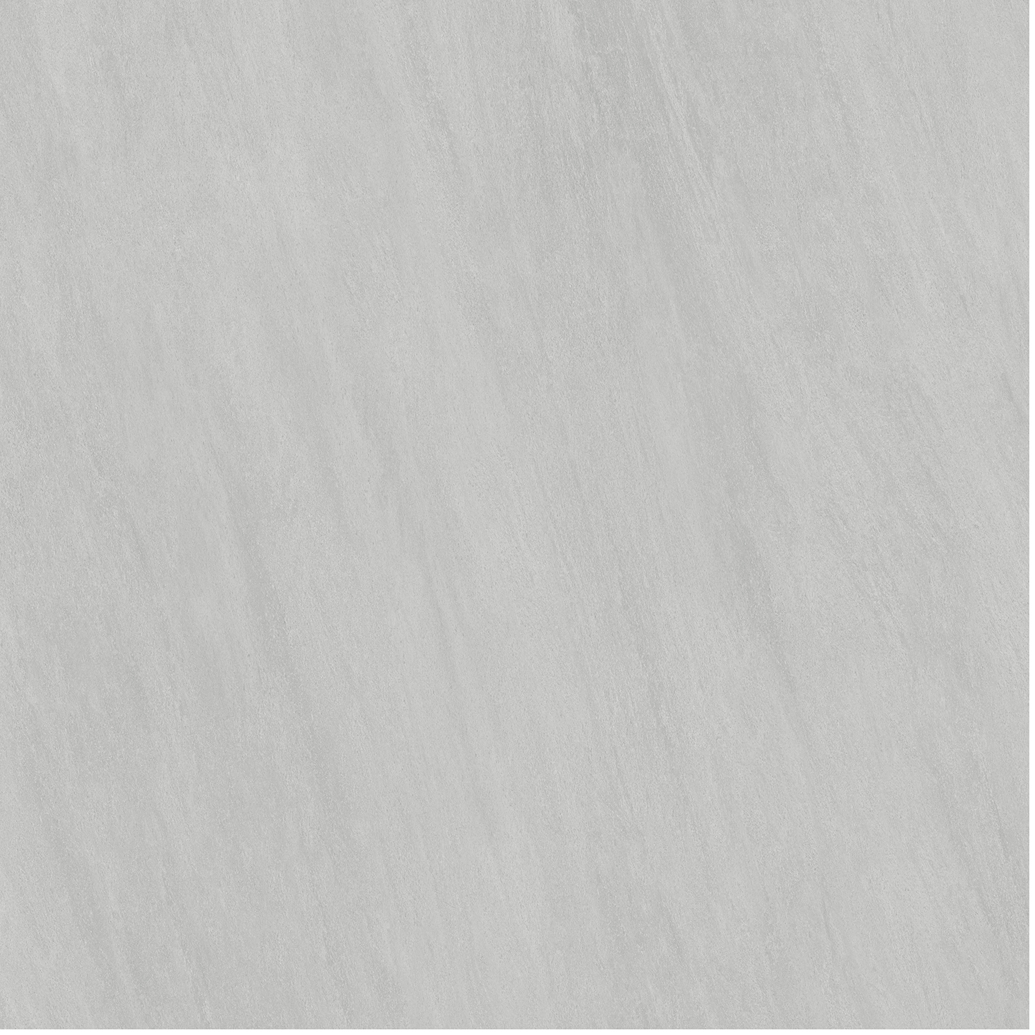 諾維奇MY8850 產品圖
