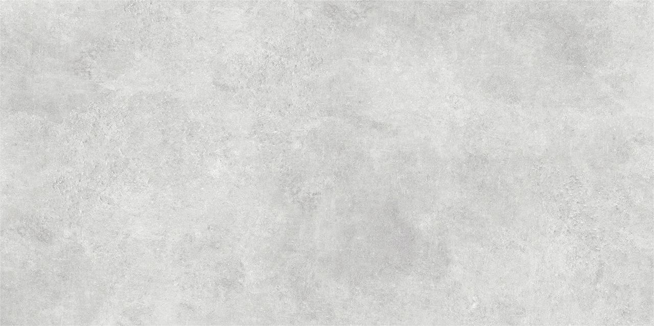 寶格麗淺灰MY12208 產品圖