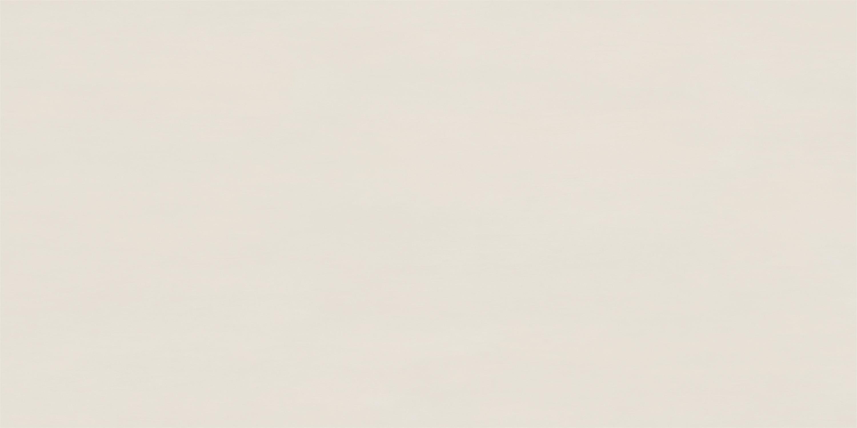 奶油黃MY12213 產品圖
