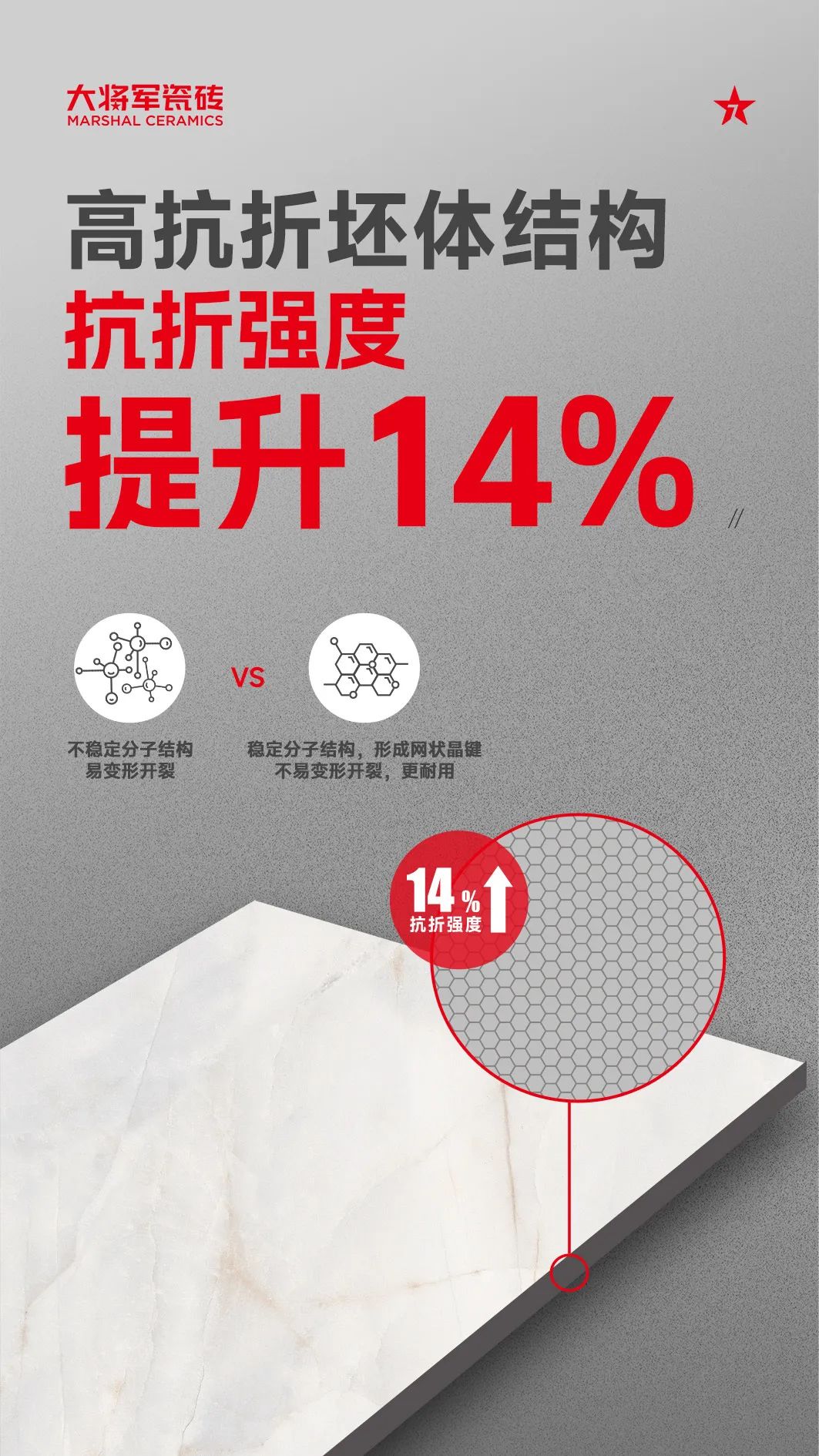 尖刀產品「數碼微光面」│以紋理之美承載無限創意可能
