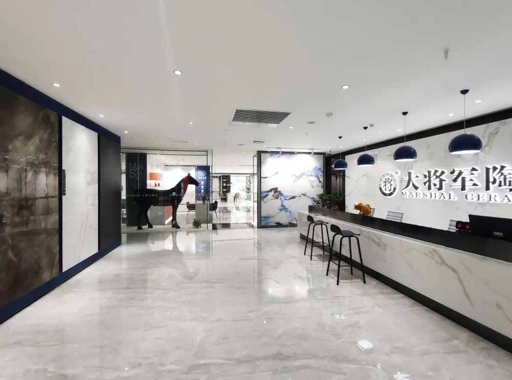 記錄·熱愛丨90后也能玩“賺”建材市場！(圖5)