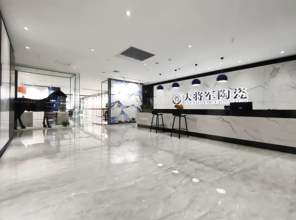 記錄·熱愛丨90后也能玩“賺”建材市場！(圖4)