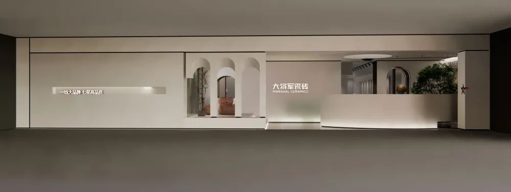 記錄·熱愛丨90后也能玩“賺”建材市場！(圖21)