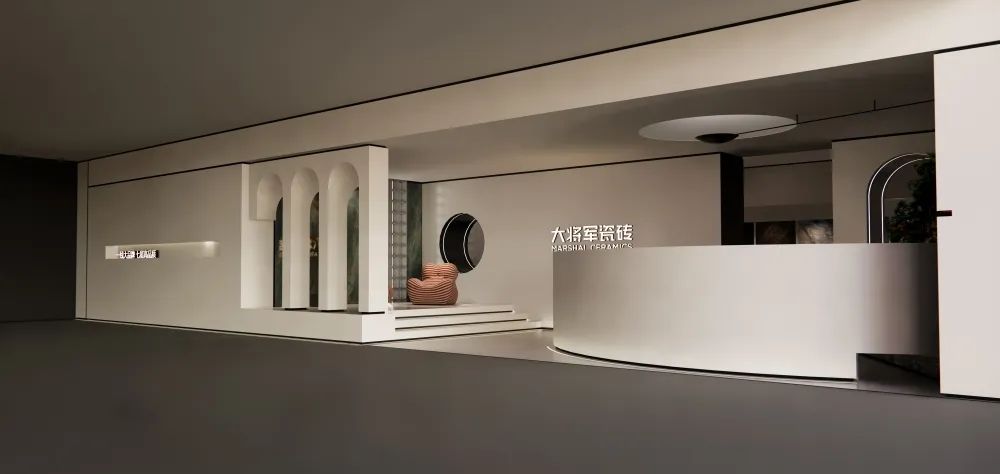 記錄·熱愛丨90后也能玩“賺”建材市場！(圖22)