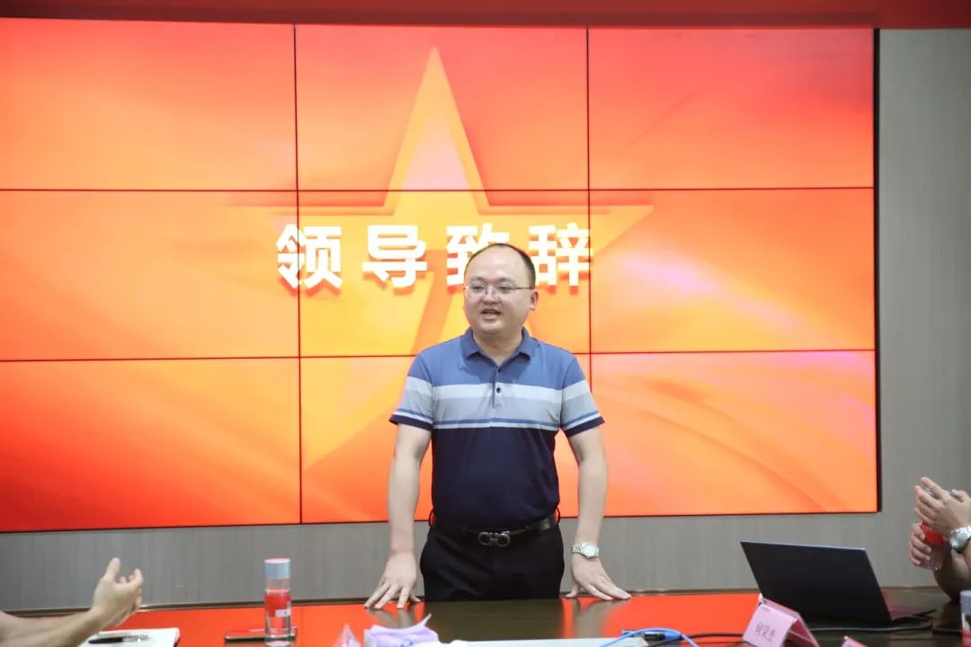 抖“星”行動丨大將軍瓷磚2023抖音直播陪跑計劃啟動，引爆流量密碼！(圖5)