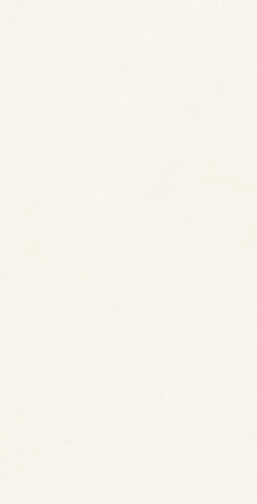 卡蒂杏 MY84099 產品圖
