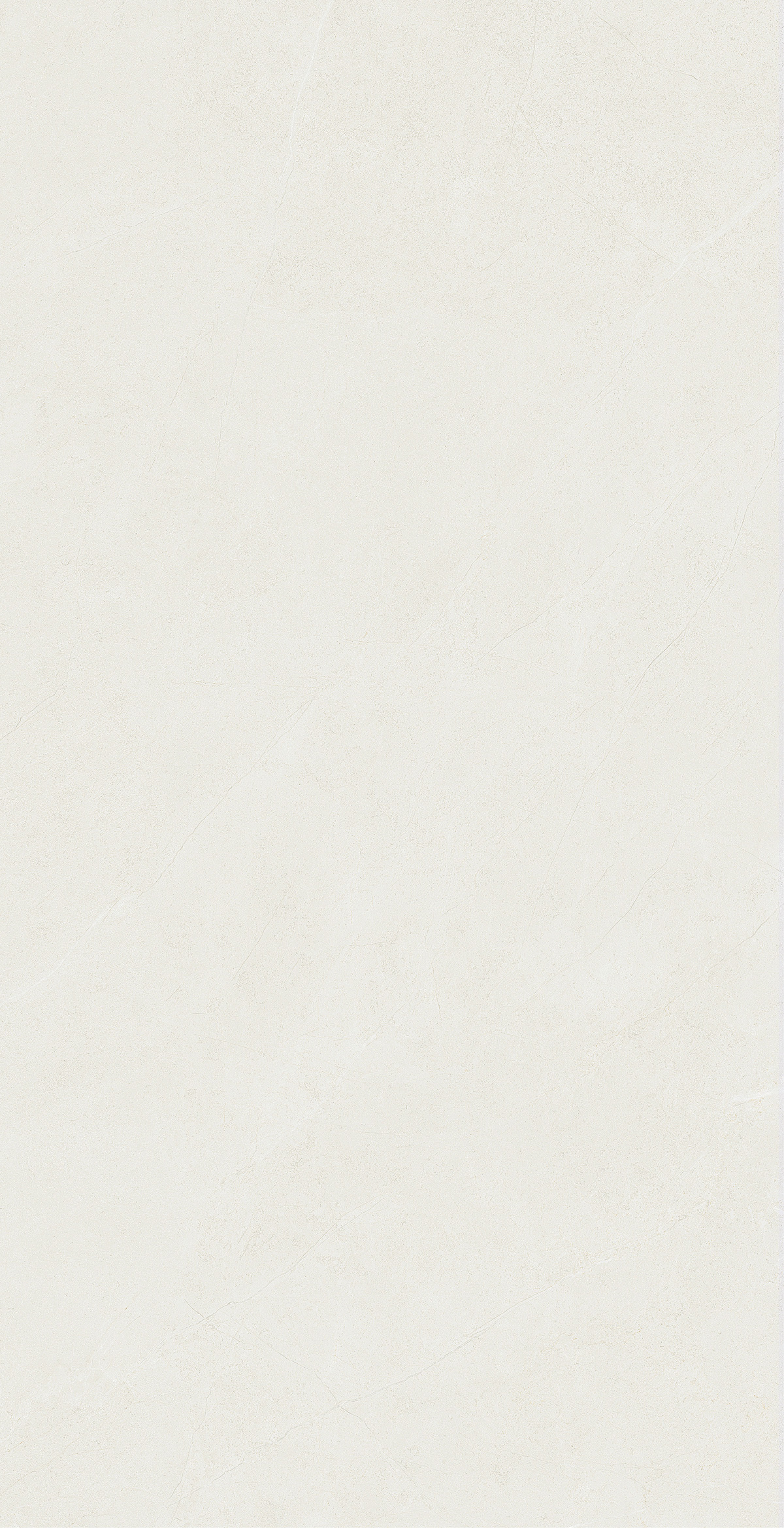 新雅米黃 MS189910 產品圖