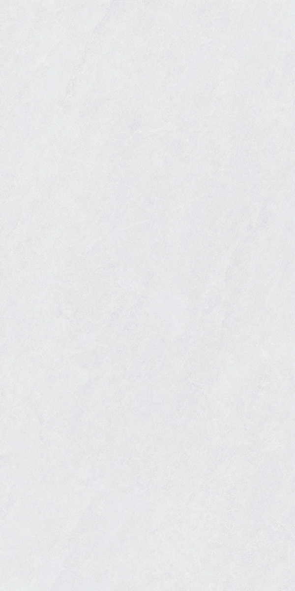 索雷爾白灰 MS175912XT產(chǎn)品圖