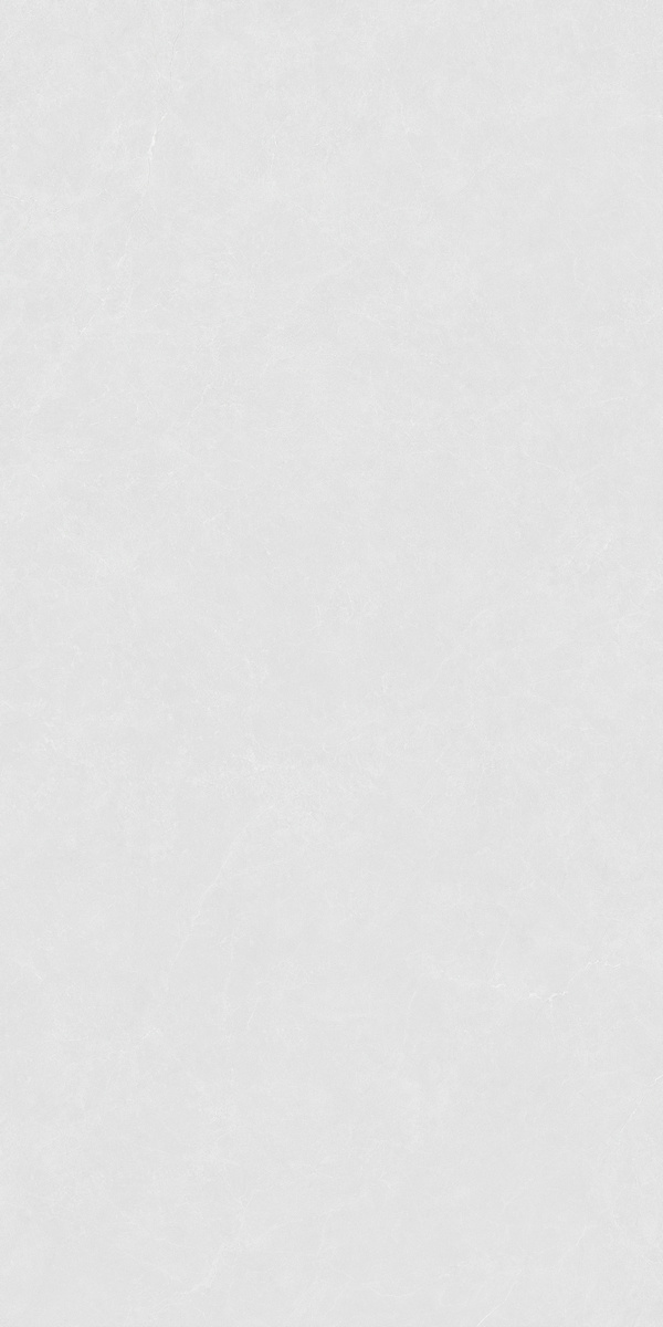 皓月米石 MS175905XT產(chǎn)品圖