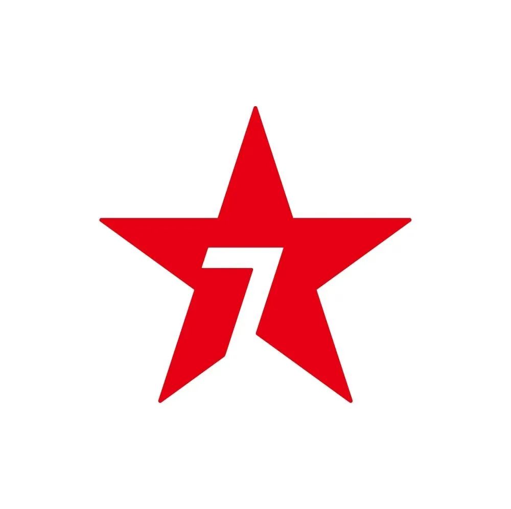 陶博會開幕丨大將軍瓷磚攜手“仰望”新品精彩綻放！(圖33)