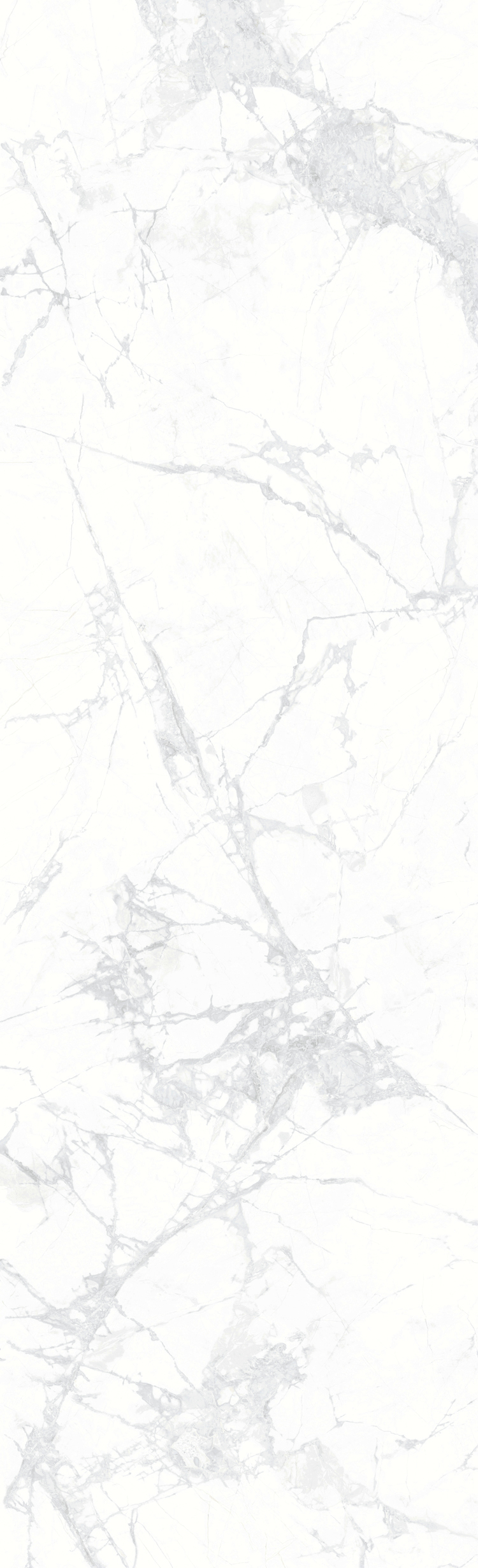 寒江雪 M826S51010產(chǎn)品圖
