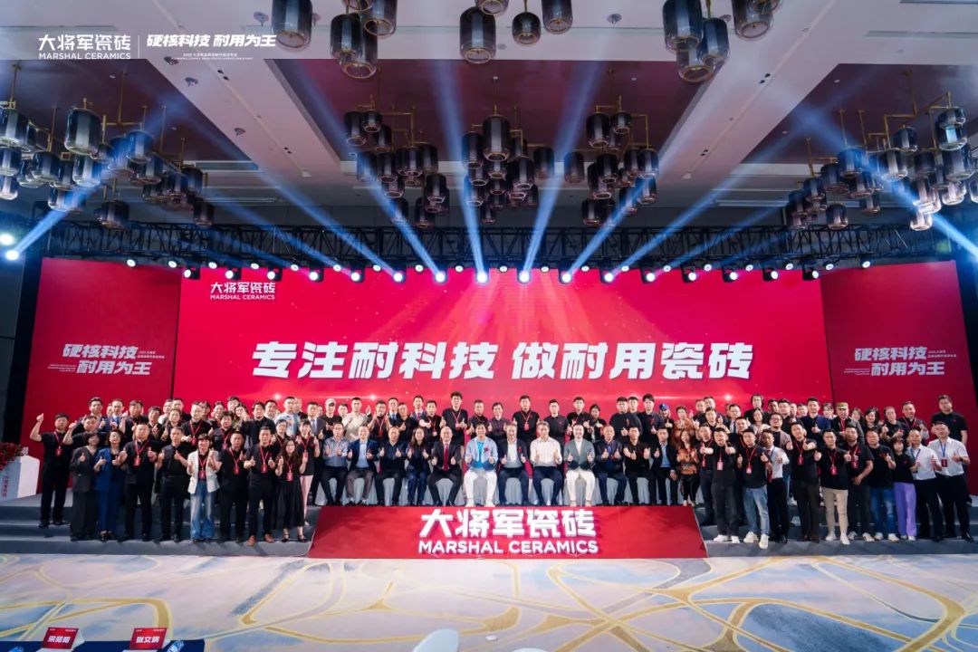 時間淬煉的科技答案：四大硬核矩陣開啟耐用新時代