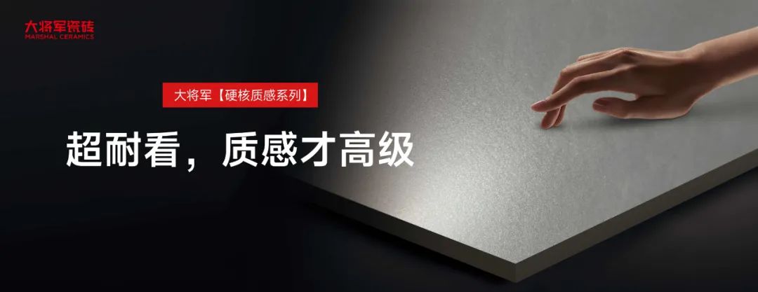 時(shí)間淬煉的科技答案：四大硬核矩陣開(kāi)啟耐用新時(shí)代(圖11)