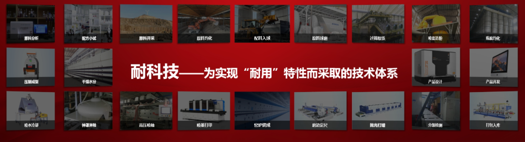 大將軍發(fā)布的科技干貨，為何引得經(jīng)銷商熱評？(圖2)