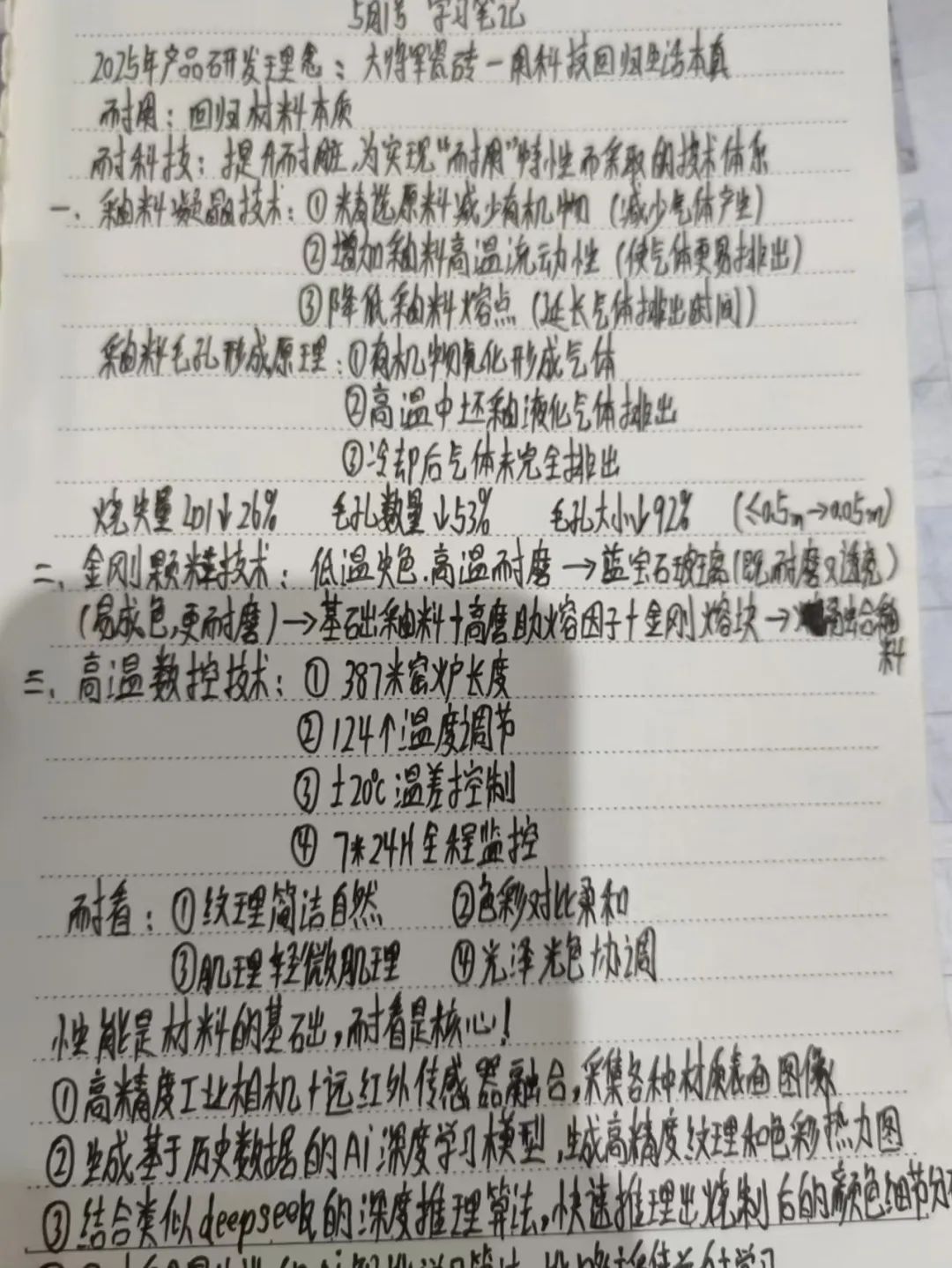 產(chǎn)品+終端=無(wú)限可能！用產(chǎn)品風(fēng)暴重塑終端生態(tài)(圖20)